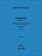 ParZeFool 