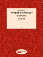 Incidencia Download
