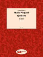 Episoden Download
