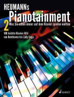 Fanfare Minuet 