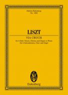 Via crucis 