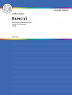 Esercizi Download