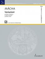 Variations Download