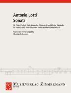 Sonata Download