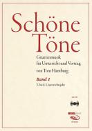 Schöne Töne 1 