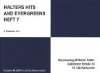Hits And Evergreens 7 