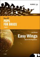 Easy Wings 
