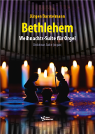 Bethlehem 