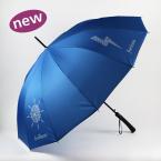 Henle Regenschirm 