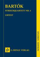 String Quartet no. 4 