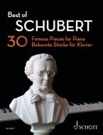 Best of Schubert Download