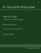 The Future 