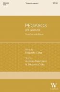 Pegasos 