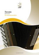 Toccata 