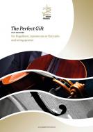 The Perfect Gift 