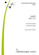 Judith 