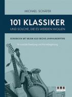 101 Klassiker und solche, die es werden wollen 