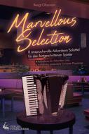 Marvellous Selection 