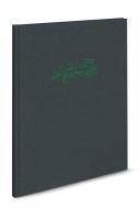Madrigali a 5 voci - Libro primo 