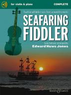 Seafaring Fiddler - Complete Editon 