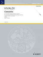 Concerto A Minor Download