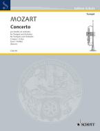 Concerto G major Download