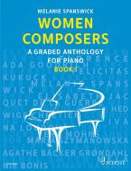 Frère Jacques 