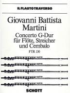 Concerto G major Download