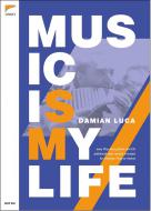 Music is my Life 