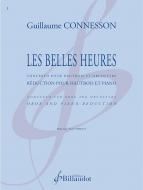 Les Belles heures 