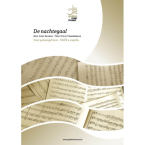De Nachtegaal (15x) 