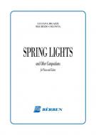 Spring Lights 