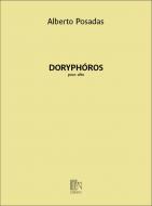 Doryphóros 
