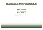 Alfabet 