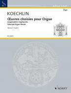 Selected Organ Works 2 Download