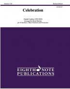 Celebration 