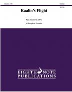 Kaalin's Flight 