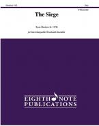 The Siege 