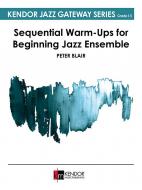 Sequential Warm-Ups Standard