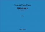 MAN-NAM II 