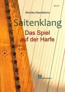 Saitenklang 