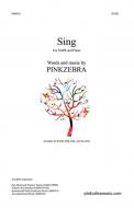 Sing Standard