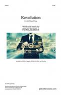 Revolution Standard