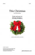 This Christmas 