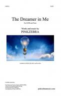 The Dreamer in Me Standard