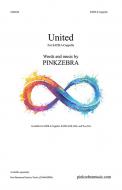 United 