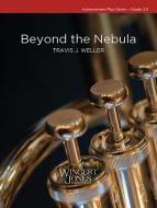 Beyond the Nebula Standard