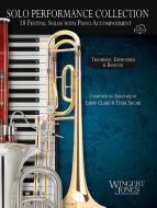 Solo Performance Collection Standard