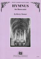 Hymnus 