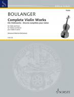 Introduction – Cortège 